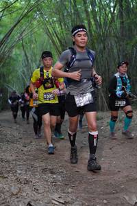 BIB: 335, 3477, 3075
                            <button type="button" onclick="openModal(4112378)" class="btn btn-primary btn-sm float-right btn-popup" data-toggle="modal" data-target=".modal-high-quality">
                        <i class="fas fa-shopping-cart"></i> Add to Cart
                    </button>
                                            <button type="button" onclick="isThisMe(4112378, true)" class="btn btn-success btn-sm float-right btn-popup btn-isme hidden" data-toggle="tooltip" data-placement="bottom" title="นี่คือรูปของคุณใช่ไหม คลิกที่นี่เพื่อเอาเข้าอัลบั้ม">
                        <i class="fas fa-plus"></i> Add to album
                    </button>
                    <button type="button" onclick="isThisMe(4112378, false)" class="btn btn-warning btn-sm float-right btn-popup btn-isnotme hidden">
                        <i class="fas fa-ban"></i> Remove from album
                    </button>